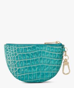 Joanngawlik.shop7ee414cdb5 3