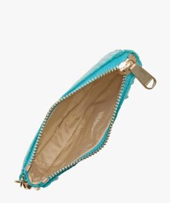 Joanngawlik.shop7ee414cdb5 4