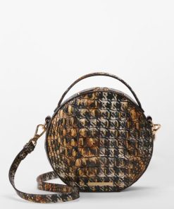 Joanngawlik.shop7faaa5d66f 1