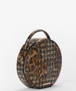 Joanngawlik.shop7faaa5d66f 2