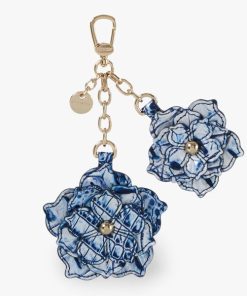 Joanngawlik.shop815c4946cb 1