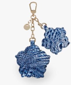 Joanngawlik.shop815c4946cb 2