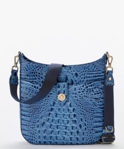 Joanngawlik.shop81f89bfc76 1