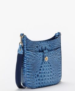 Joanngawlik.shop81f89bfc76 2