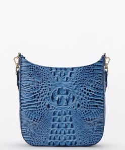 Joanngawlik.shop81f89bfc76 3