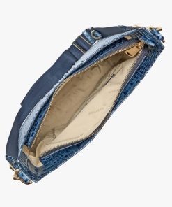 Joanngawlik.shop81f89bfc76 4