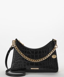 Joanngawlik.shop82008510e7 1