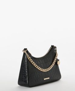 Joanngawlik.shop82008510e7 2