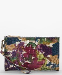 Joanngawlik.shop8252aee59c 1