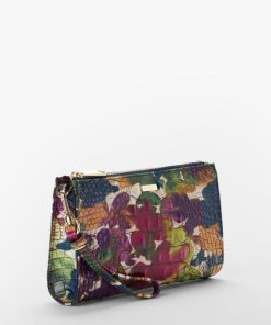 Joanngawlik.shop8252aee59c 2