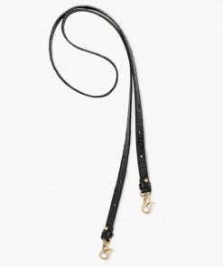 Joanngawlik.shop82e25a56c3 1