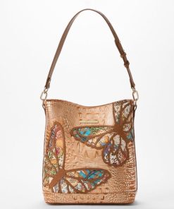 Joanngawlik.shop83cd7698be 1