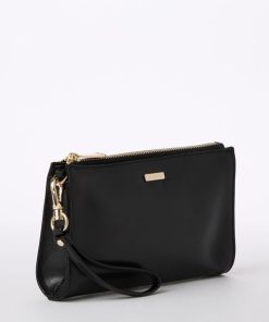 Joanngawlik.shop83e2e2dab6 2