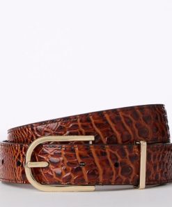 Joanngawlik.shop84728bd068 1