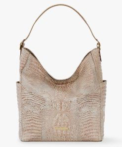 Joanngawlik.shop84c83c5f0f 1