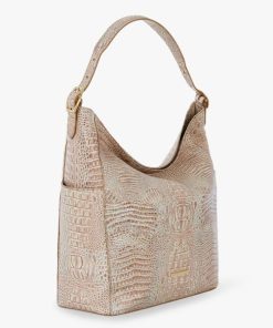 Joanngawlik.shop84c83c5f0f 2