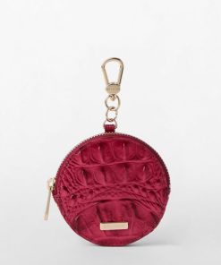 Joanngawlik.shop8552bf453f 1