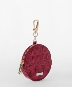 Joanngawlik.shop8552bf453f 2