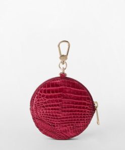 Joanngawlik.shop8552bf453f 3