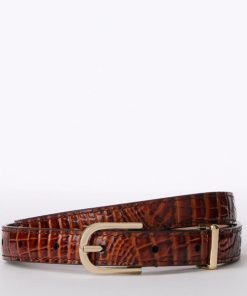 Joanngawlik.shop85e6c7e662 1