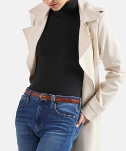 Joanngawlik.shop85e6c7e662 3