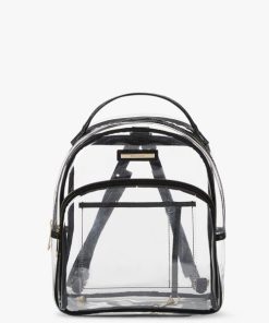 Joanngawlik.shop861dfa4c6d 1