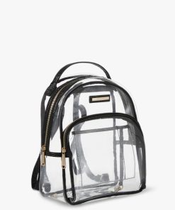 Joanngawlik.shop861dfa4c6d 2