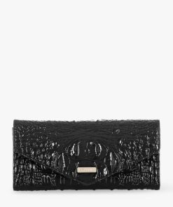 Joanngawlik.shop86c54af111 1