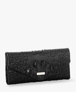 Joanngawlik.shop86c54af111 2