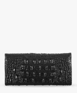 Joanngawlik.shop86c54af111 3