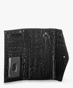 Joanngawlik.shop86c54af111 4