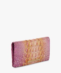 Joanngawlik.shop895604b2a9 2