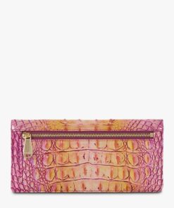 Joanngawlik.shop895604b2a9 3