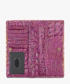 Joanngawlik.shop895604b2a9 4