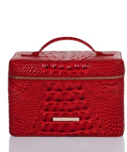 Joanngawlik.shop89841d8fe5 1