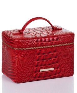 Joanngawlik.shop89841d8fe5 2