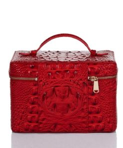 Joanngawlik.shop89841d8fe5 3