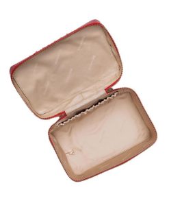 Joanngawlik.shop89841d8fe5 4