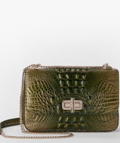 Joanngawlik.shop89e8d57760 1