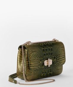 Joanngawlik.shop89e8d57760 2