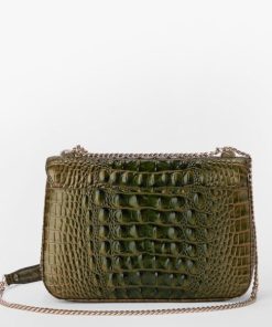 Joanngawlik.shop89e8d57760 3