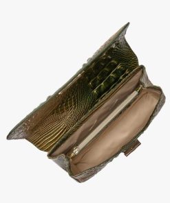 Joanngawlik.shop89e8d57760 4