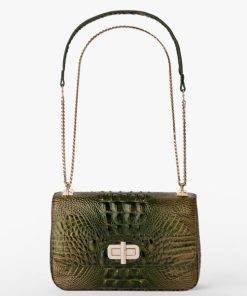 Joanngawlik.shop89e8d57760 5