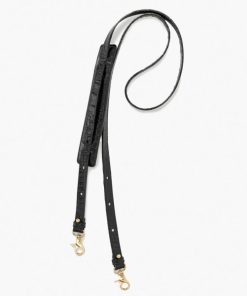 Joanngawlik.shop8a26e55748 1