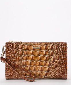 Joanngawlik.shop8ae73c9bc7 1