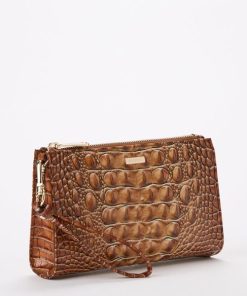 Joanngawlik.shop8ae73c9bc7 2