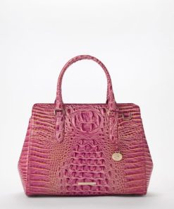 Joanngawlik.shop8daa88df7a 1