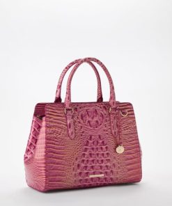 Joanngawlik.shop8daa88df7a 2