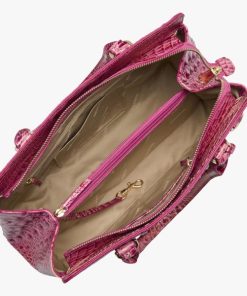 Joanngawlik.shop8daa88df7a 4