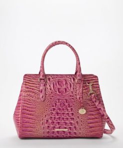 Joanngawlik.shop8daa88df7a 5